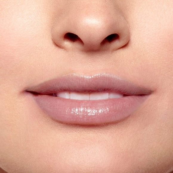 Stila Grayson Color Balm Lipstick - Picture 2 of 6